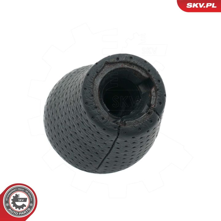 Pavarų svirties galvelė ESEN SKV 63SKV062