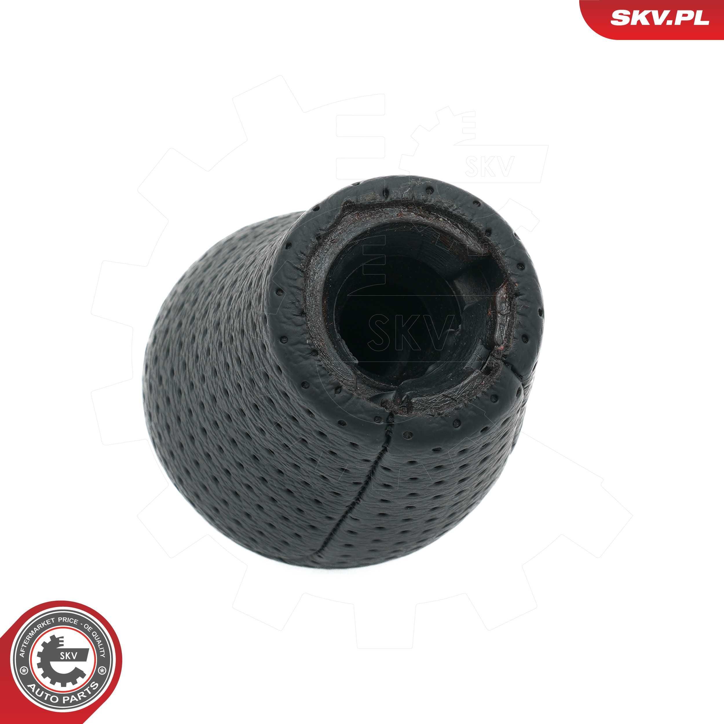 Pavarų svirties galvelė ESEN SKV 63SKV062