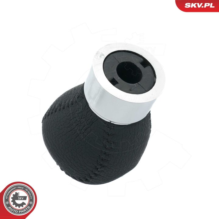 Pavarų svirties galvelė ESEN SKV 63SKV063