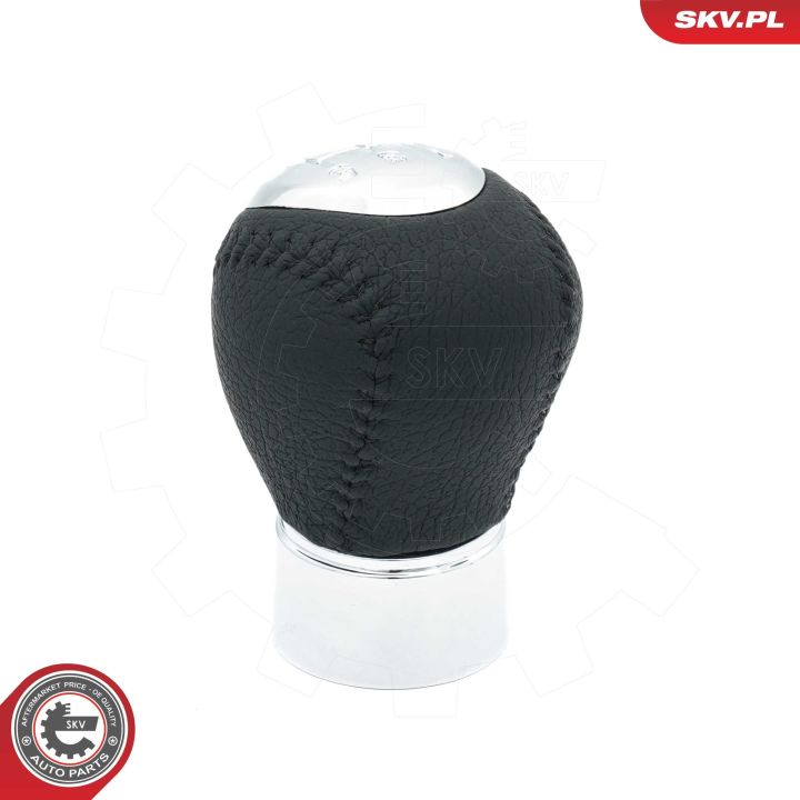 Pavarų svirties galvelė ESEN SKV 63SKV063