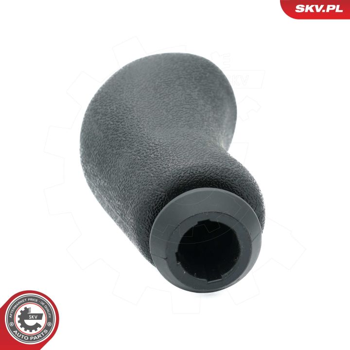 Pavarų svirties galvelė ESEN SKV 63SKV078