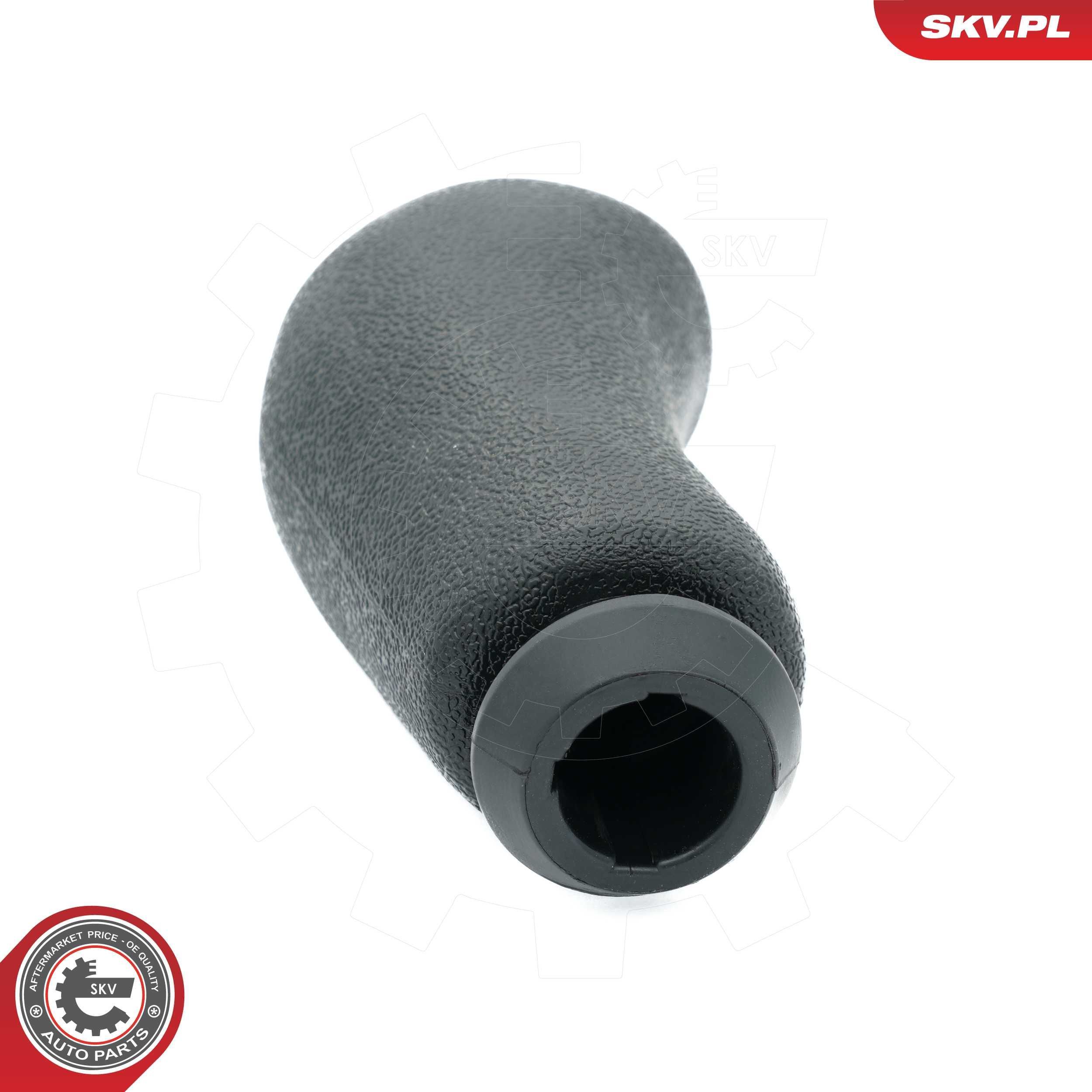 Pavarų svirties galvelė ESEN SKV 63SKV079