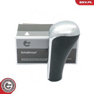 Pavarų svirties galvelė ESEN SKV 63SKV104
