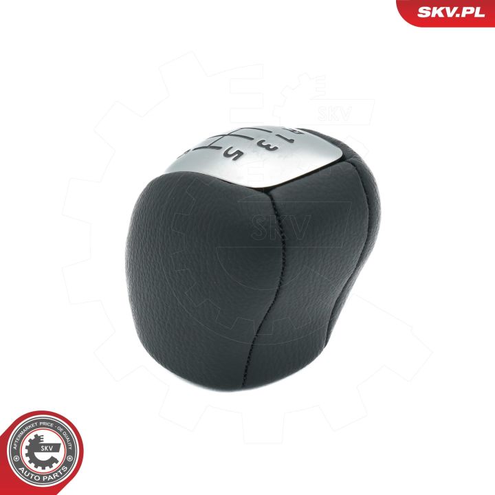 Pavarų svirties galvelė ESEN SKV 63SKV112