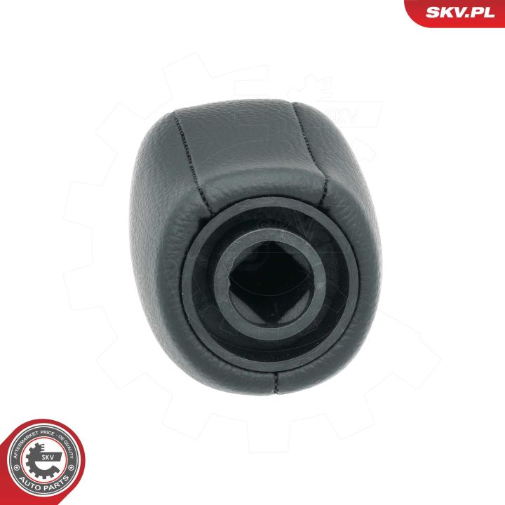 Pavarų svirties galvelė ESEN SKV 63SKV112