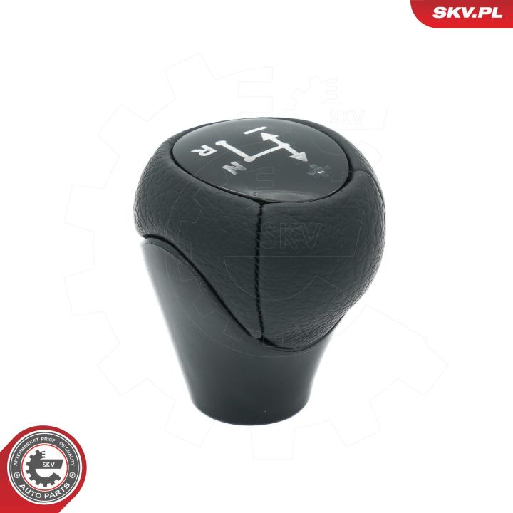 Pavarų svirties galvelė ESEN SKV 63SKV116