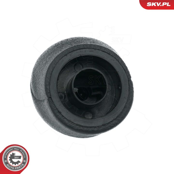 Pavarų svirties galvelė ESEN SKV 63SKV126