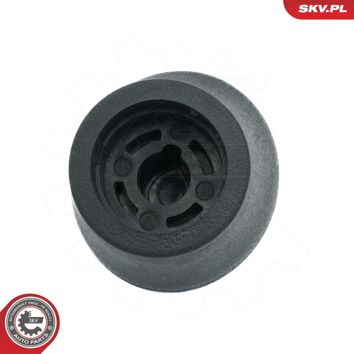 Pavarų svirties galvelė ESEN SKV 63SKV128