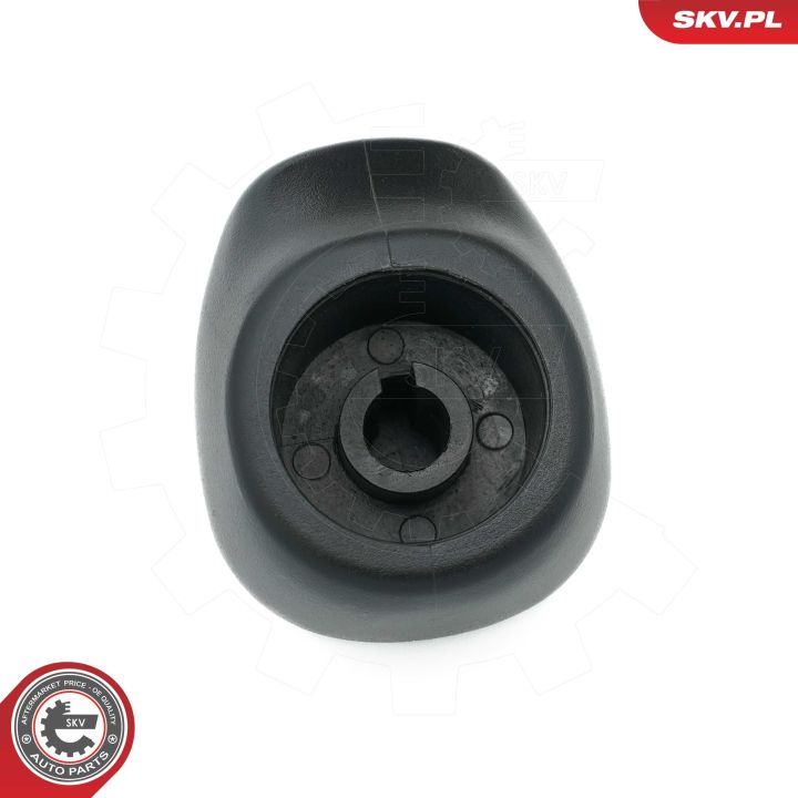 Pavarų svirties galvelė ESEN SKV 63SKV138