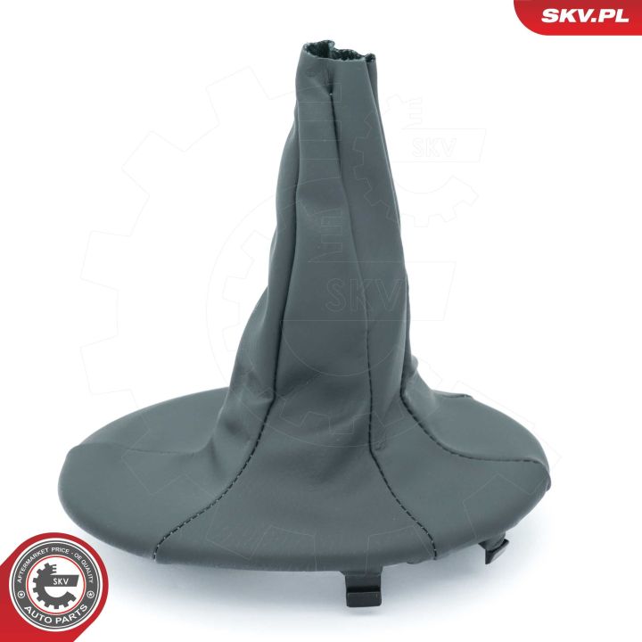 Pavarų svirties galvelė ESEN SKV 63SKV427