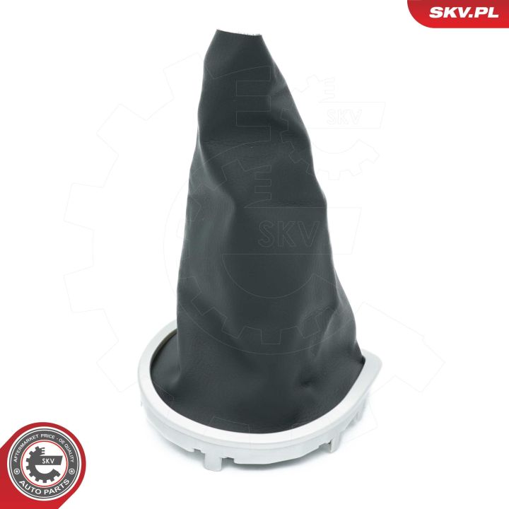 Pavarų svirties galvelė ESEN SKV 63SKV914