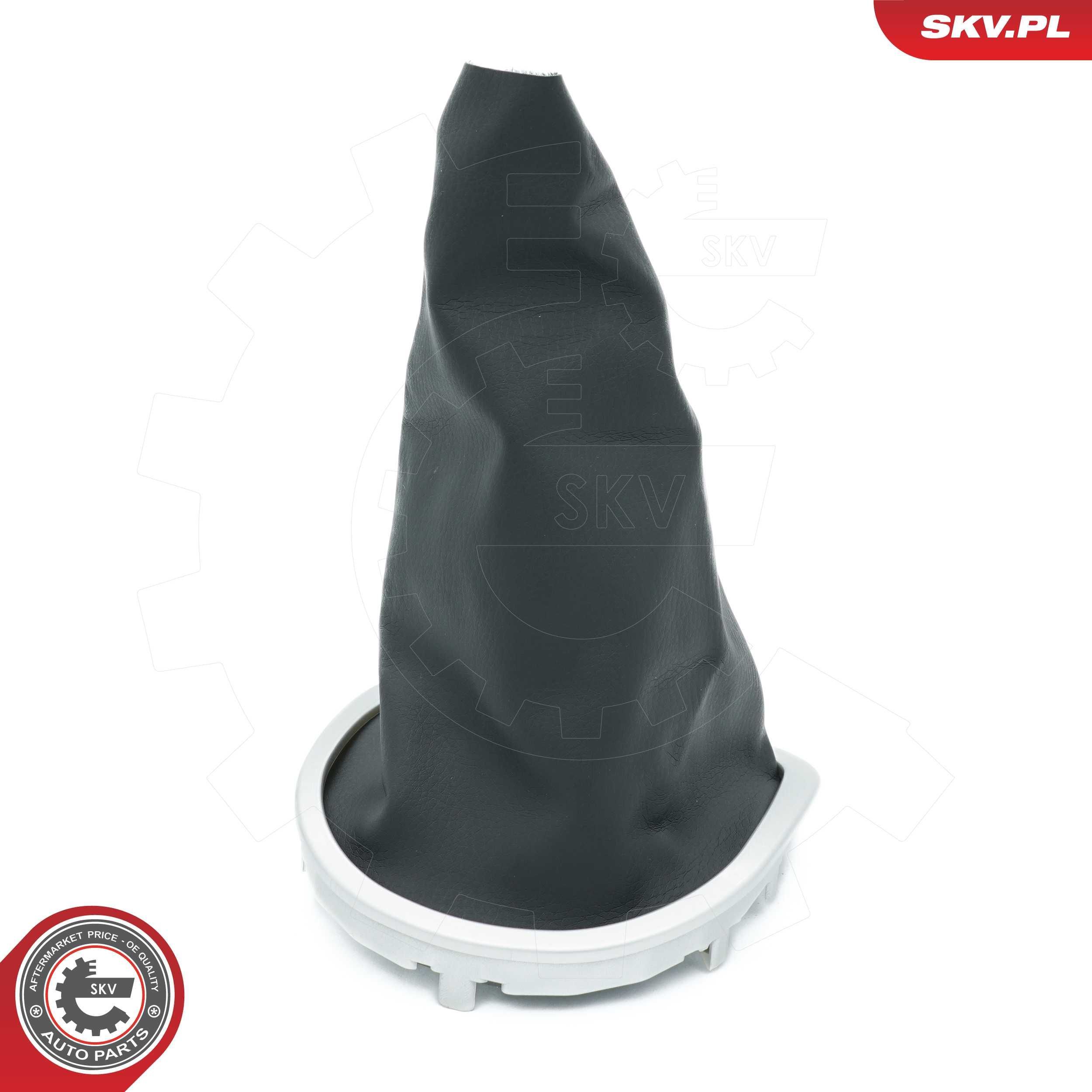 Pavarų svirties galvelė ESEN SKV 63SKV914