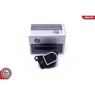 Jutiklis, žibintų diapazono reguliavimas ESEN SKV 17SKV724