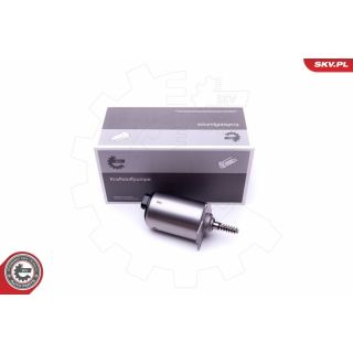 Pavara, ekscentrinis velenas (kint. vožtuvų pakėlimas) ESEN SKV 96SKV087