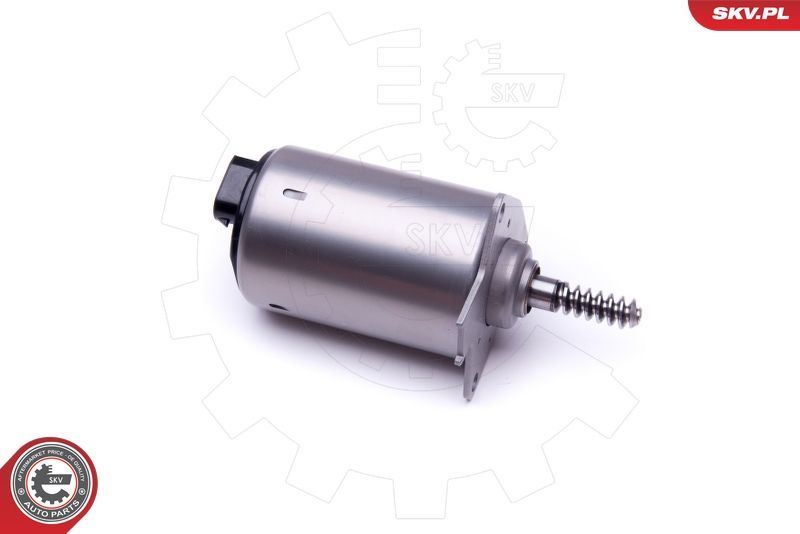 Pavara, ekscentrinis velenas (kint. vožtuvų pakėlimas) ESEN SKV 96SKV087