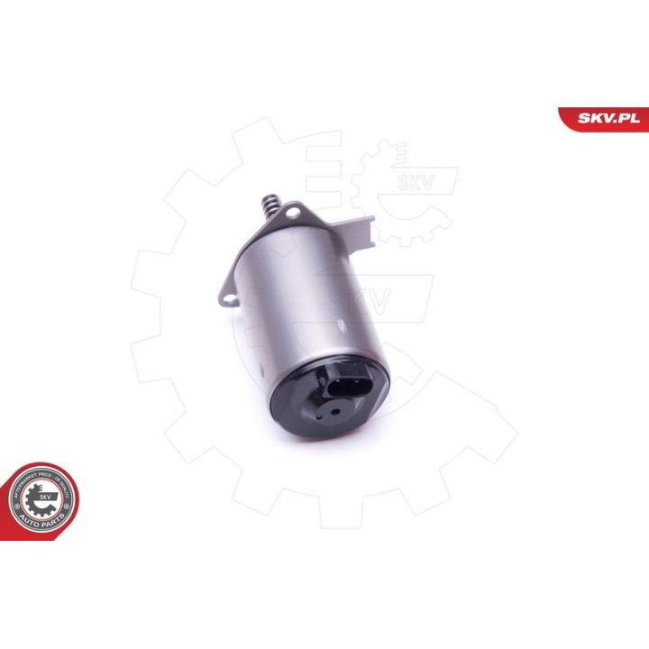 Pavara, ekscentrinis velenas (kint. vožtuvų pakėlimas) ESEN SKV 96SKV087