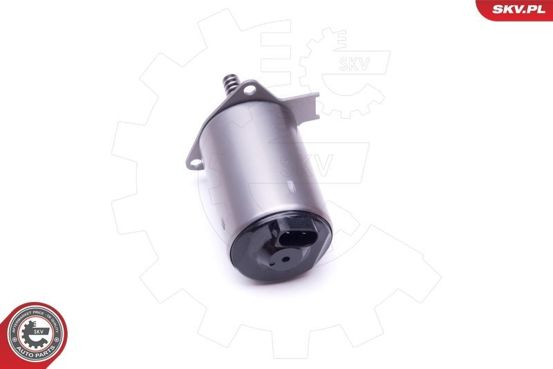 Pavara, ekscentrinis velenas (kint. vožtuvų pakėlimas) ESEN SKV 96SKV087