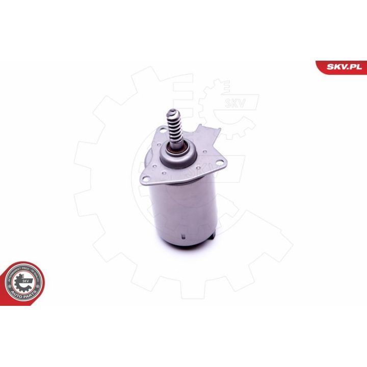 Pavara, ekscentrinis velenas (kint. vožtuvų pakėlimas) ESEN SKV 96SKV087