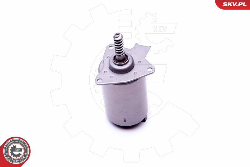 Pavara, ekscentrinis velenas (kint. vožtuvų pakėlimas) ESEN SKV 96SKV087