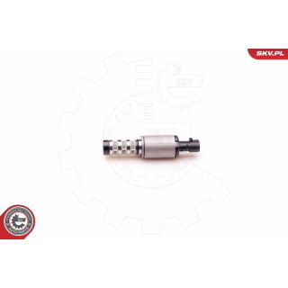 Valdymo vožtuvas, skirstomojo veleno reguliatorius ESEN SKV 39SKV001
