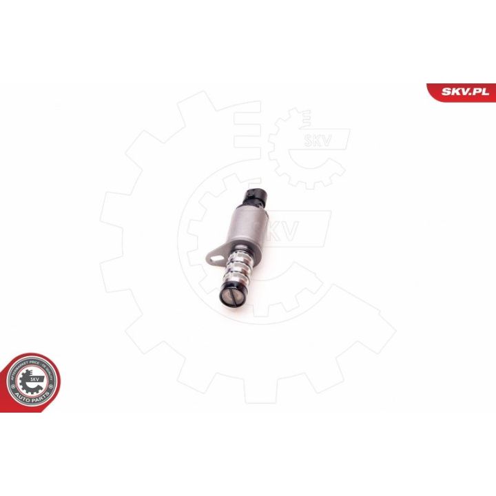 Valdymo vožtuvas, skirstomojo veleno reguliatorius ESEN SKV 39SKV001