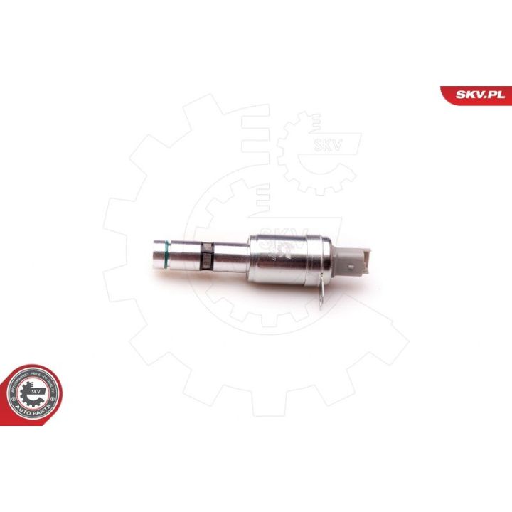 Valdymo vožtuvas, skirstomojo veleno reguliatorius ESEN SKV 39SKV007