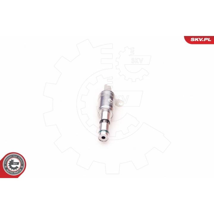 Valdymo vožtuvas, skirstomojo veleno reguliatorius ESEN SKV 39SKV007