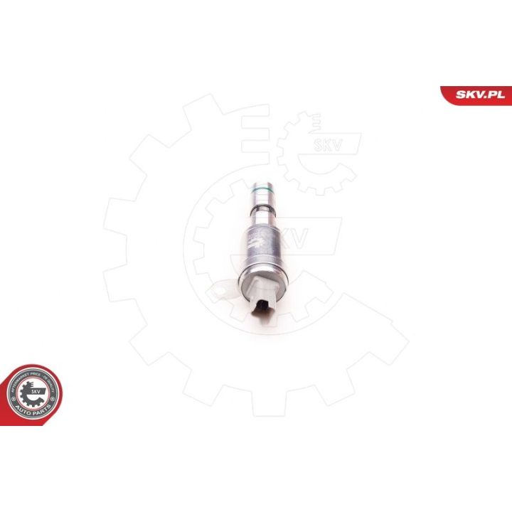 Valdymo vožtuvas, skirstomojo veleno reguliatorius ESEN SKV 39SKV007
