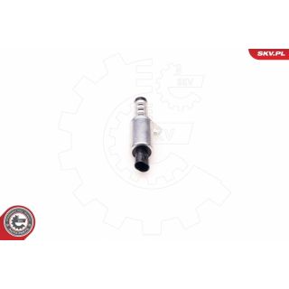 Valdymo vožtuvas, skirstomojo veleno reguliatorius ESEN SKV 39SKV008