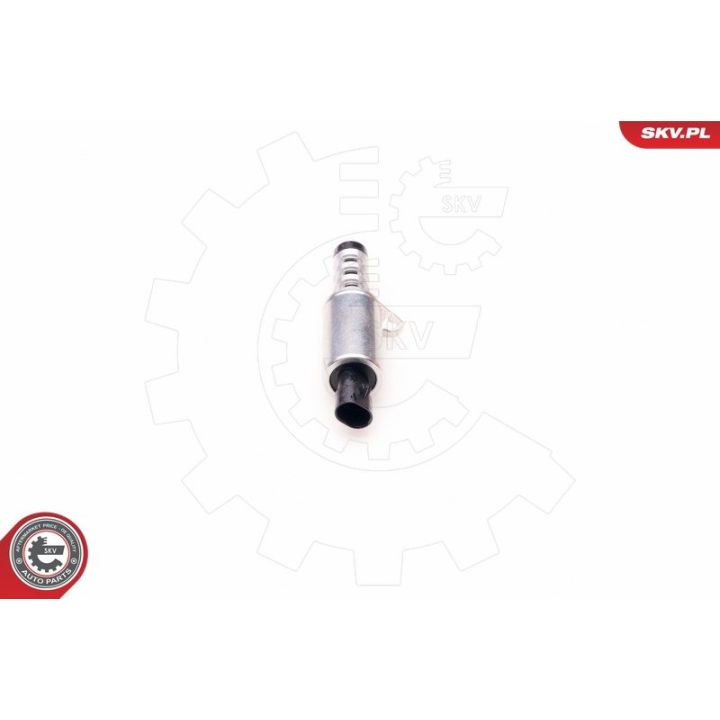 Valdymo vožtuvas, skirstomojo veleno reguliatorius ESEN SKV 39SKV008