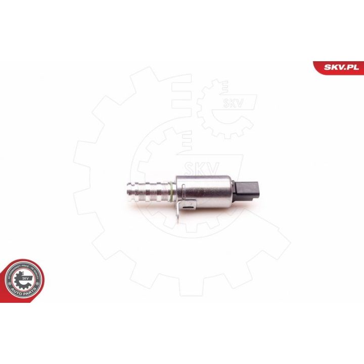 Valdymo vožtuvas, skirstomojo veleno reguliatorius ESEN SKV 39SKV015