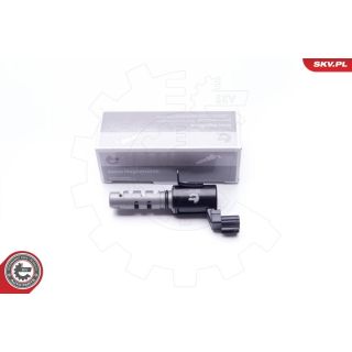 Valdymo vožtuvas, skirstomojo veleno reguliatorius ESEN SKV 39SKV016