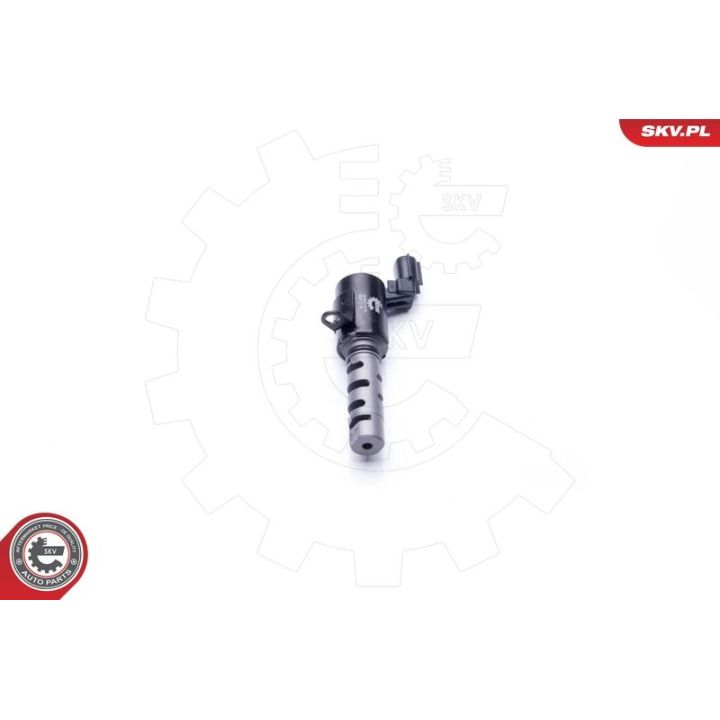 Valdymo vožtuvas, skirstomojo veleno reguliatorius ESEN SKV 39SKV016