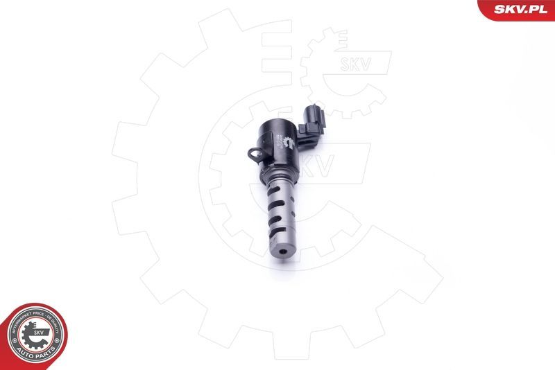 Valdymo vožtuvas, skirstomojo veleno reguliatorius ESEN SKV 39SKV016