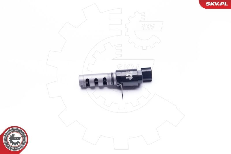 Valdymo vožtuvas, skirstomojo veleno reguliatorius ESEN SKV 39SKV018