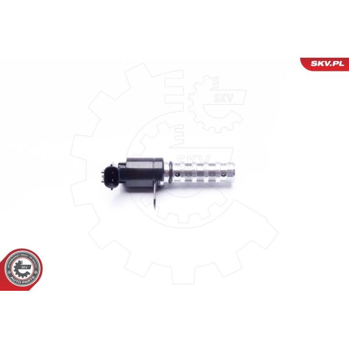 Valdymo vožtuvas, skirstomojo veleno reguliatorius ESEN SKV 39SKV020