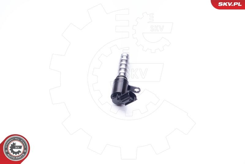 Valdymo vožtuvas, skirstomojo veleno reguliatorius ESEN SKV 39SKV020