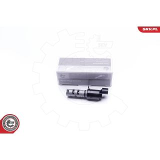 Valdymo vožtuvas, skirstomojo veleno reguliatorius ESEN SKV 39SKV022