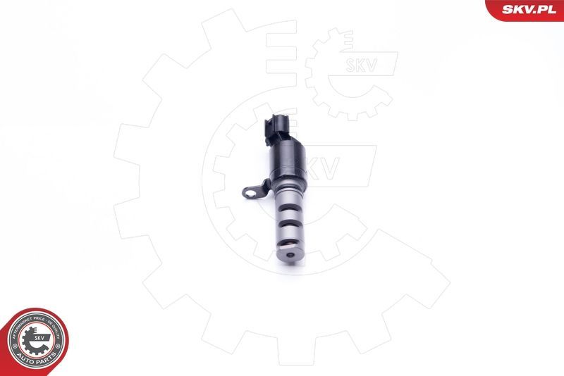 Valdymo vožtuvas, skirstomojo veleno reguliatorius ESEN SKV 39SKV022