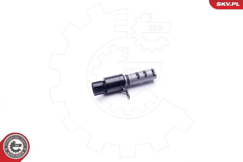 Valdymo vožtuvas, skirstomojo veleno reguliatorius ESEN SKV 39SKV022