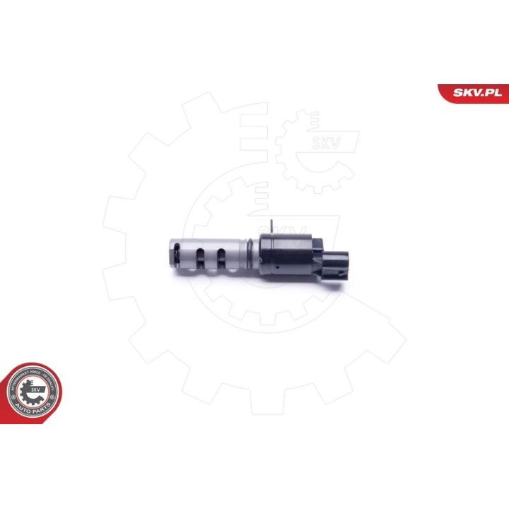 Valdymo vožtuvas, skirstomojo veleno reguliatorius ESEN SKV 39SKV023