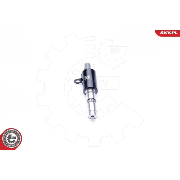 Valdymo vožtuvas, skirstomojo veleno reguliatorius ESEN SKV 39SKV025