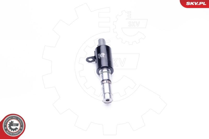 Valdymo vožtuvas, skirstomojo veleno reguliatorius ESEN SKV 39SKV025