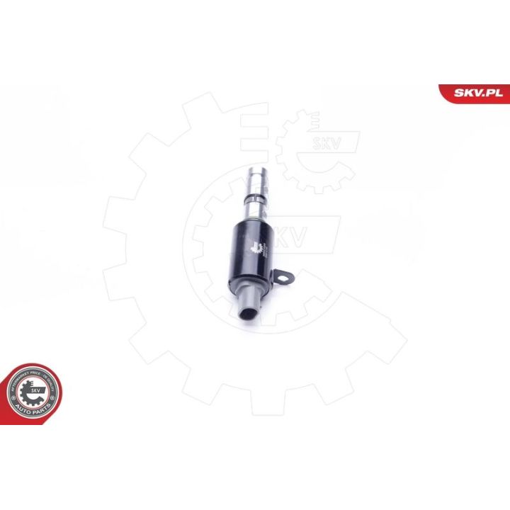Valdymo vožtuvas, skirstomojo veleno reguliatorius ESEN SKV 39SKV025