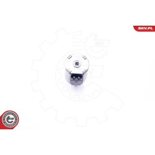 Valdymo vožtuvas, skirstomojo veleno reguliatorius ESEN SKV 39SKV027