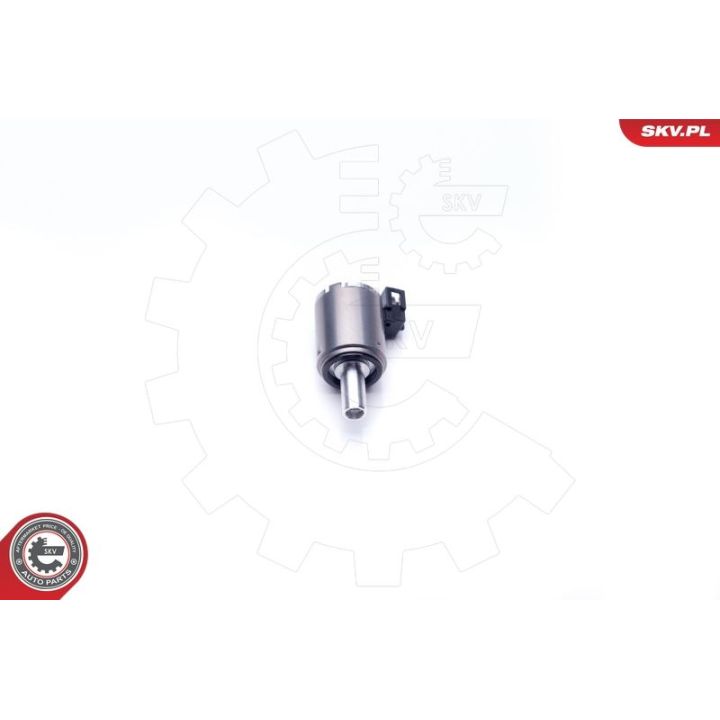 Valdymo vožtuvas, skirstomojo veleno reguliatorius ESEN SKV 39SKV027
