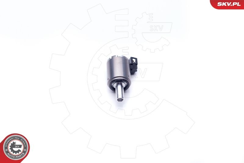 Valdymo vožtuvas, skirstomojo veleno reguliatorius ESEN SKV 39SKV027