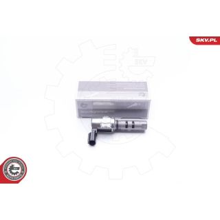 Valdymo vožtuvas, skirstomojo veleno reguliatorius ESEN SKV 39SKV031