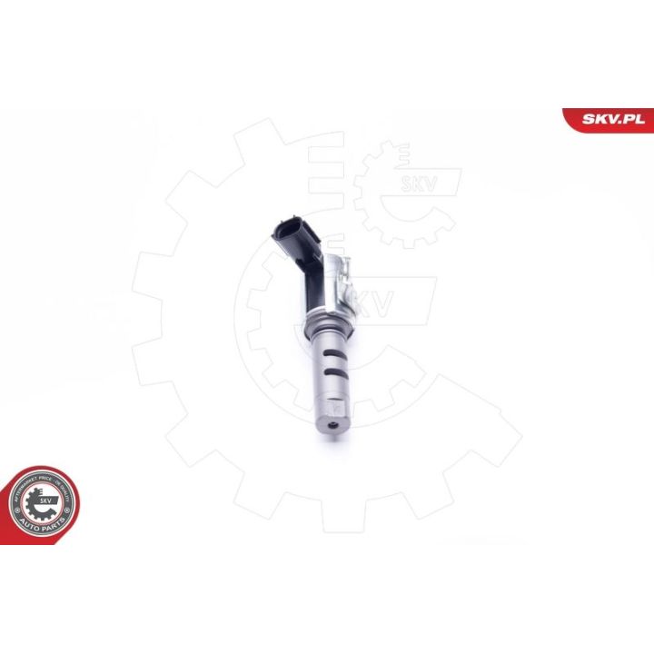 Valdymo vožtuvas, skirstomojo veleno reguliatorius ESEN SKV 39SKV031