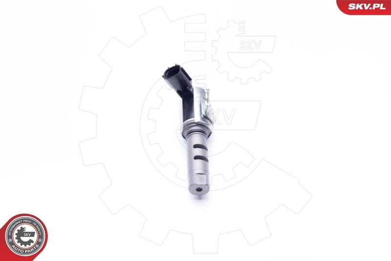 Valdymo vožtuvas, skirstomojo veleno reguliatorius ESEN SKV 39SKV031